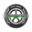 Kép 2/2 - Ceat 185/65R14 EcoDrive 86H