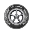 Kép 2/2 - Ceat 155/65R14 EcoDrive 75T