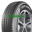 Kép 1/2 - Ceat 155/65R14 EcoDrive 75T