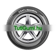 Kép 2/2 - Ceat 195/50R15 SecuraDrive 82V