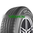 Kép 1/2 - Ceat 195/50R15 SecuraDrive 82V