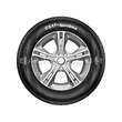Kép 2/2 - Ceat 215/70R16XL Sport Drive SUV 104V