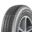 Kép 1/2 - Ceat 215/65R16C EnduraDrive 107T TL