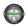 Kép 2/2 - Ceat 225/60R17XL 4SeasonDrive SUV 103V