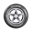 Kép 2/2 - Ceat 215/60R17XL SecuraDrive 100V TL