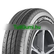 Kép 1/2 - Ceat 215/70R16C EnduraDrive 108/106T