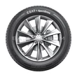 Kép 2/2 - Ceat 205/45R17XL SportDrive 88Y
