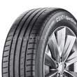 Kép 1/2 - Ceat 205/45R17XL SportDrive 88Y