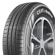 Kép 1/2 - Ceat 155/65R13 EcoDrive 73H