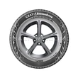 Kép 2/2 - Ceat 185/65R14 4SeasonDrive+ 86H