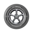 Kép 2/2 - Ceat 195R14C EnduraDrive 106/104R
