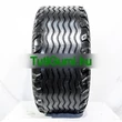 Kép 2/5 - TVS 400/60-15,5 (400/15,5) IM126 149A6 18PR TL