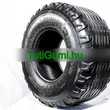 Kép 3/5 - TVS 400/60-15,5 (400/15,5) IM126 149A6 18PR TL