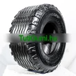 Kép 4/5 - TVS 400/60-15,5 (400/15,5) IM126 149A6 18PR TL