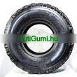 Kép 5/5 - TVS 400/60-15,5 (400/15,5) IM126 149A6 18PR TL