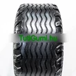 Kép 1/5 - TVS 400/60-15,5 (400/15,5) IM126 149A6 18PR TL