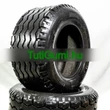 Kép 4/5 - TVS 400/60-15,5 (400/15,5) IM36 149A8 18PR TL