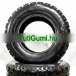 Kép 5/5 - TVS 400/60-15,5 (400/15,5) IM36 149A8 18PR TL
