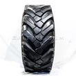 Kép 2/5 - TVS 12,0/75-18 (305/75-18) MT63 139/126A8/A8 12PR TL