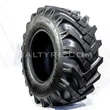 Kép 3/5 - TVS 12,0/75-18 (305/75-18) MT63 139/126A8/A8 12PR TL