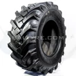 Kép 4/5 - TVS 12,0/75-18 (305/75-18) MT63 139/126A8/A8 12PR TL