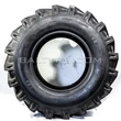 Kép 5/5 - TVS 12,0/75-18 (305/75-18) MT63 139/126A8/A8 12PR TL