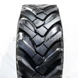 Kép 1/5 - TVS 12,0/75-18 (305/75-18) MT63 139/126A8/A8 12PR TL