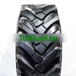 Kép 1/5 - TVS 12,0/75-18 (305/75-18) MT63 139/126A8/A8 12PR TL