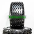 Kép 2/6 - TVS 360/65-16 IM153 150A8 TL