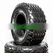 Kép 3/6 - TVS 360/65-16 IM153 150A8 TL