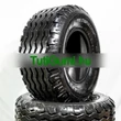 Kép 4/6 - TVS 360/65-16 IM153 150A8 TL