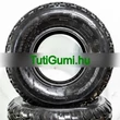 Kép 5/6 - TVS 360/65-16 IM153 150A8 TL