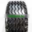 Kép 6/6 - TVS 360/65-16 IM153 150A8 TL