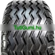 Kép 1/6 - TVS 360/65-16 IM153 150A8 TL