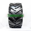 Kép 2/5 - TVS 31x15,50-15 HF09 116B 8PR TL