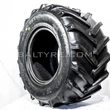Kép 3/5 - TVS 31x15,5-15 HF09 8PR TL