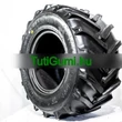 Kép 3/5 - TVS 31x15,50-15 HF09 116B 8PR TL