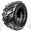 Kép 4/5 - TVS 31x15,5-15 HF09 8PR TL