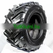 Kép 4/5 - TVS 31x15,50-15 HF09 116B 8PR TL