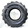 Kép 5/5 - TVS 31x15,5-15 HF09 8PR TL