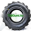 Kép 5/5 - TVS 31x15,50-15 HF09 116B 8PR TL