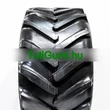Kép 1/5 - TVS 31x15,50-15 HF09 116B 8PR TL