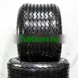 Kép 2/5 - TVS 520/50-17 IM135 164/161A8/B TL