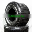 Kép 3/5 - TVS 520/50-17 IM135 164/161A8/B TL