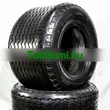 Kép 4/5 - TVS 520/50-17 IM135 164/161A8/B TL
