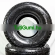 Kép 5/5 - TVS 520/50-17 IM135 164/161A8/B TL
