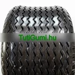 Kép 1/5 - TVS 520/50-17 IM135 164/161A8/B TL