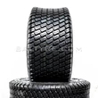 Kép 2/5 - TV 23x8,50-12 LG09 99A3 8PR TL