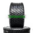 Kép 2/5 - TVS 23x8,50-12 LG09 99A3 8PR TL