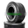 Kép 3/5 - TVS 23x8,50-12 LG09 99A3 8PR TL